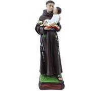Propositions Religiose Sant'Antonio par Padova