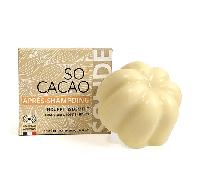Propos Nature So Cacao Après Shampooing 45g