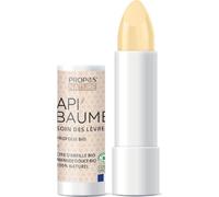 Propos'Nature Baume à Lèvres Bio Api'baume 3,5 g
