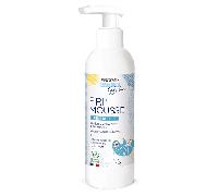 Propos'Nature - Crème hydratante Fri'Mousse Bio - Bébé & Femme enceinte - 200ml