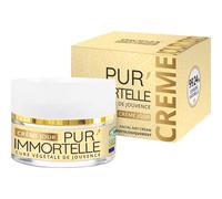 Propos'Nature Crème Jour Bio Pur'Immortelle 50 ml