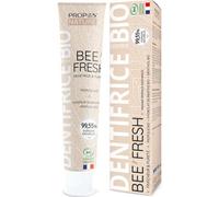 Propos Nature Dentifrice Bee'Fresh – Propolis & Menthe – Sans fluor – Bio – 75 ml