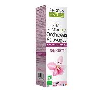 Propos'Nature Elixir floral d'Orchidées sauvages Bio 15ml