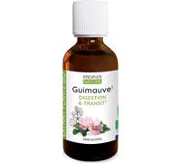 Propos'Nature Extrait de Guimauve Bio Sans Alcool 50 ml