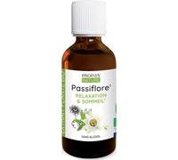 Propos'Nature Extrait de Passiflore Bio Sans Alcool 50 ml