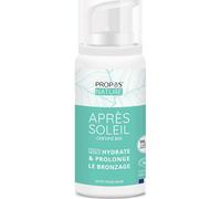 Propos'Nature Gel Après solaire Bio 100 ml