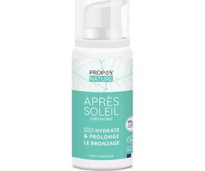 Propos'Nature Gel Après solaire Bio 100 ml