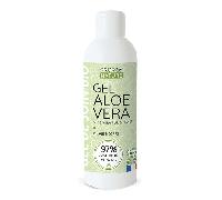 Propos'Nature Gel d'Aloe vera Bio 200ml