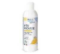 Propos'Nature Gel douche Fri'Mousse Bio Bébé & enfants 200ml