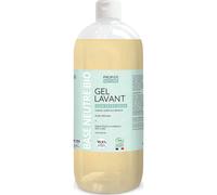 Propos'Nature Gel Douche Neutre Bio Sans Parfum 1 L