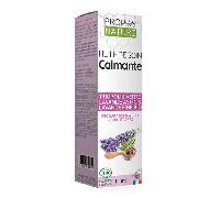 Huile de soin Calmante BIO - Lavande et Propolis Verte - 15 ml - Propos Nature