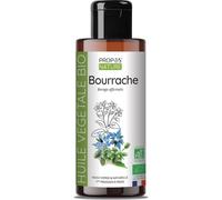 Propos'Nature Huile de Bourrache Bio 100 ml