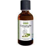 Propos'Nature Huile de Calophylle Bio 50 ml