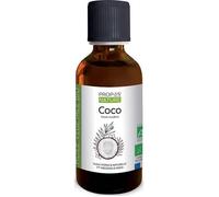Propos'Nature Huile de Coco Vierge Bio 50 ml