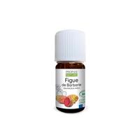 Propos'Nature Huile de Figue de Barbarie Bio 5 ml
