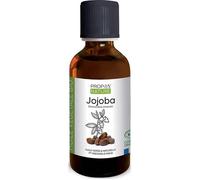 Propos' Nature Huile Végétale Jojoba Bio 100% pure et naturelle 50 ml