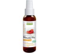 Propos'Nature Huile de Massage Bio Mousti'pic 100 ml