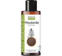 Propos'Nature Huile de Moutarde Bio 100 ml