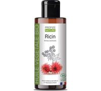 Propos'Nature Huile de Ricin Bio 100 ml