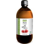 Propos'Nature Huile de Ricin Bio 500 ml