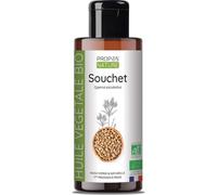 Propos'Nature Huile de Souchet Bio 100 ml