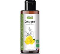Propos'Nature Huile d'Onagre Bio 100 ml