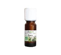 Propos'Nature Huile Essentielle Bio Saro 10ml