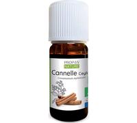Huile Essentielle de Cannelle de Ceylan Bio - Cinnamomum zeylanicum leaf oil - 10 ml - PROPOS'NATURE