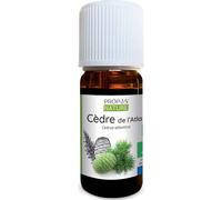 Propos'Nature Huile Essentielle de Cèdre de l'Atlas Bio 10 ml