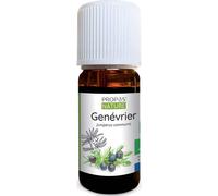 Propos'Nature Huile Essentielle de Genévrier Commun Bio 10 ml