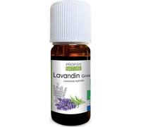 Propos'Nature Huile Essentielle de Lavandin Grosso Bio 10 ml