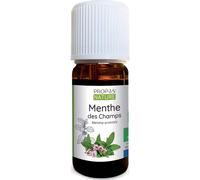 Propos'Nature Huile Essentielle de Menthe des Champs Bio 10 ml