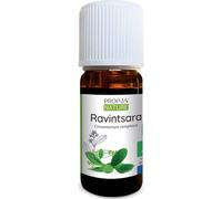 Propos'Nature Huile Essentielle de Ravintsara Bio 10 ml
