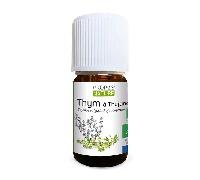 Propos'Nature Huile essentielle de Thym à Thujanol Bio 5ml