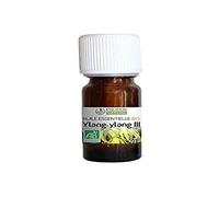 Propos Nature Huile Essentielle Bio Ylang-Ylang 10ml