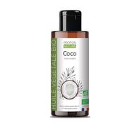Propos'Nature Huile de Coco Vierge Bio 100 ml