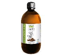 Propos'Nature Huile végétale de Jojoba Bio 500ml