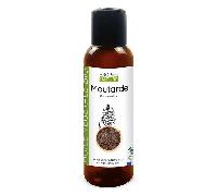 Propos'Nature Huile végétale de Moutarde Bio 100ml