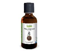 Propos'Nature Huile végétale de Moutarde Bio 50ml