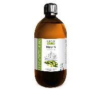 Propos'Nature Huile végétale de Neem Bio 500ml