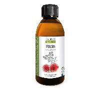 Propos Nature+Huile Végétale Ricin Bio 200 Ml De Huile Essentielle