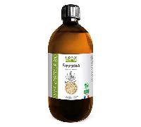 Propos Nature Aceite Vegetal Sésamo 500ml