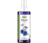 Propos'Nature Hydrolat de Bleuet Bio 100 ml