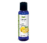 Propos'Nature Hydrolat de Citron Bio 100ml