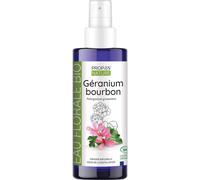 Propos Nature Hydrolat Géranium Bourbon Bio 100 ml