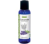Propos Nature - Hydrolat de Lavande Bio - Lavandula angustifolia - Origine France - 100 ml