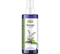 Propos'Nature Hydrolat de Sauge Sclarée Bio 100 ml