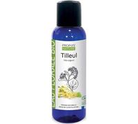 Propos'Nature Hydrolat de Tilleul Bio 100 ml