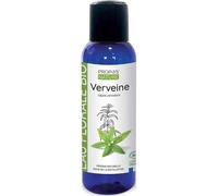 Propos'Nature Hydrolat de Verveine Bio 100 ml