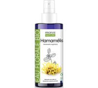 Propos'Nature Hydrolat d'Hammamelis Bio 100 ml